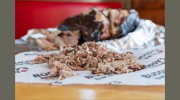 Buddy's Bar B Q