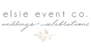 Elsie Event