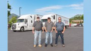 Carolina CDL Training Center