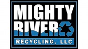 Mighty River Recycling