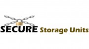 Secure Storage Units