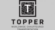 Topper Limousine