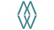 Warren Jewellers