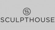 SculptHouse
