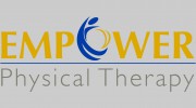 Empower Physical Therapy