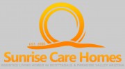 Sunrise Care Homes