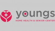 Youngs Healthcare
