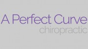 A Perfect Curve Chiropractic