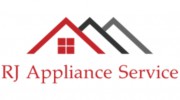RJ Appliance Services