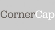 Cornercap Investment Counsel