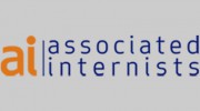 AIA Hospitalists