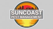 Suncoast Pest Management