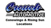 Craigtown Auto