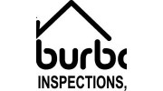 Suburban Home Inspections