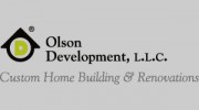 Olson Development