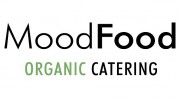 Mood Food Organic Catering