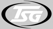 Thompson Sporting Goods