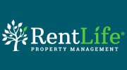 Rentlife Property Management