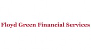 Green Floyd Jr CPA PC