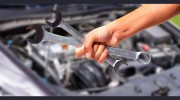 The Auto Pro