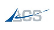 Aviation Component Solutions