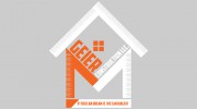 Geierconstruction