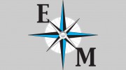 Eastern Marine Services