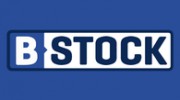B Stock