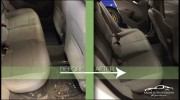 Krebs Auto Detailing