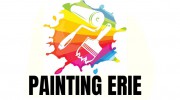 Painting Erie