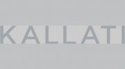 Kallati