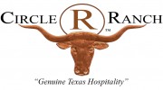 Circle R Ranch