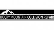 Rocky Mountain Collision Repair