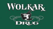 Wolkar Drug