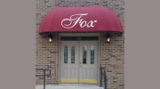 Fox Funeral Home