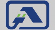 Adon Construction