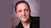 Alberto Gonzalez, DDS