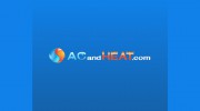 AC & Heat