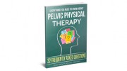 Fundamental Physical Therapy & Pelvic Wellness