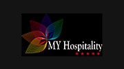 My Hospitality