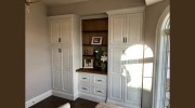 Villella Custom Woodworking