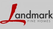 Landmark Fine Homes