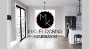 M K Flooring