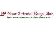 Noor Oriental Rugs