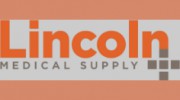 Lincoln Medical Supply