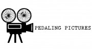 Pedaling Pictures