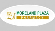 Moreland Plaza Pharmacy