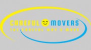 Careful Movers