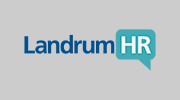 LandrumHR