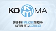 Koma Franchise